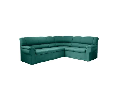 Sedacia súprava rozkladacia AMELIA Tempo Kondela