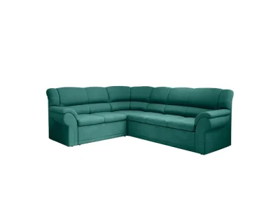 Sedacia súprava rozkladacia AMELIA Tempo Kondela