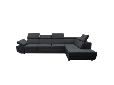 Sedacia súprava rozkladacia MAVIS Tempo Kondela