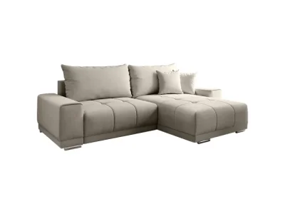 Detail produktu Sedacia súprava rozkladacia KEVAN Tempo Kondela