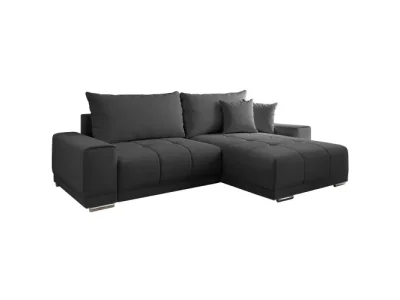 Detail produktu Sedacia súprava rozkladacia KEVAN Tempo Kondela