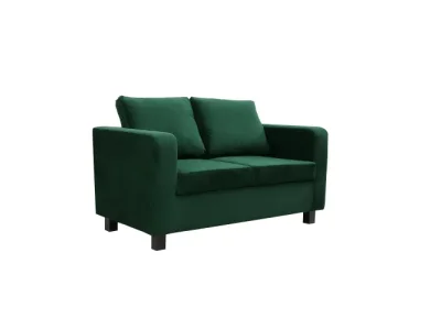 Detail produktu Dvojmiestna pohovka LUANA Tempo Kondela