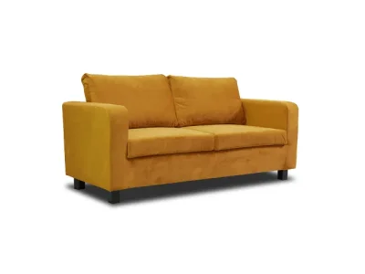 Trojmiestna pohovka LUANA Tempo Kondela