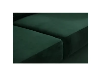 Detail produktu Trojmiestna pohovka LUANA Tempo Kondela