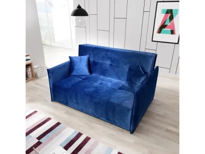 Rozkladacia pohovka ALANA Tempo Kondela