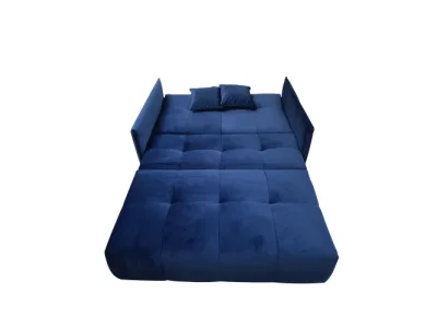 Detail produktu Rozkladacia pohovka ALANA Tempo Kondela