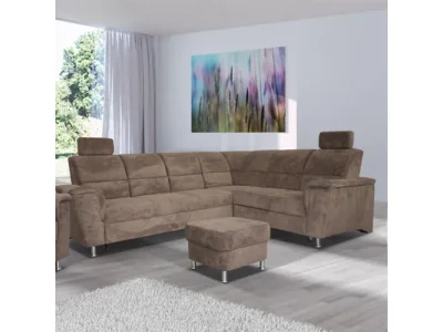 Sedacia súprava rozkladacia SANTIAGO Tempo Kondela