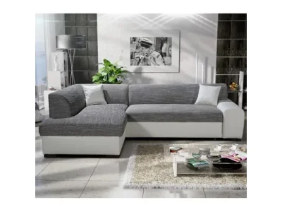 Sedacia súprava rozkladacia MINERVA NEW Tempo Kondela