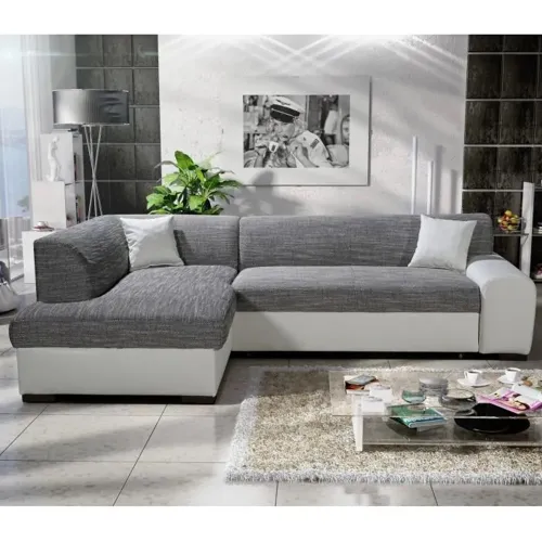 Sedacia súprava rozkladacia MINERVA NEW Tempo Kondela