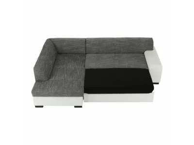 Detail produktu Sedacia súprava rozkladacia MINERVA NEW Tempo Kondela