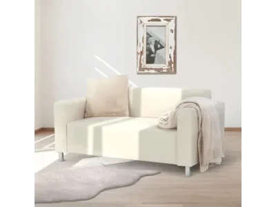 Detail produktu Pohovka HOMKER 2-miestna Tempo Kondela