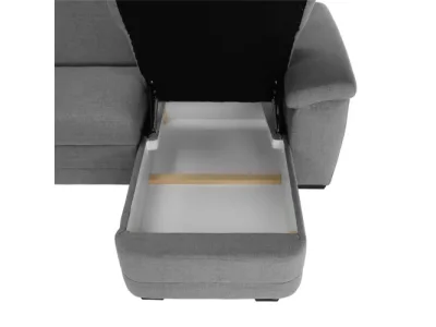 Detail produktu Sedacia súprava rozkladacia BITER U Tempo Kondela