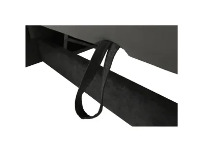 Detail produktu Sedacia súprava rozkladacia BUTON R Tempo Kondela