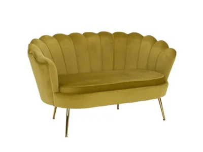 Dvojmiestna pohovka NOBLIN NEW Tempo Kondela