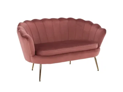 Dvojmiestna pohovka NOBLIN NEW Tempo Kondela