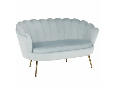 Dvojmiestna pohovka NOBLIN NEW Tempo Kondela