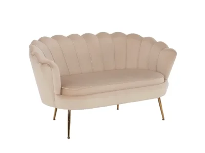 Dvojmiestna pohovka NOBLIN NEW Tempo Kondela