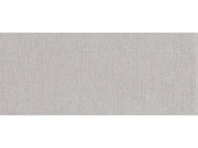 Detail produktu ArtElta Pohovka CAYO Farba: CAYO 4 (sivá)