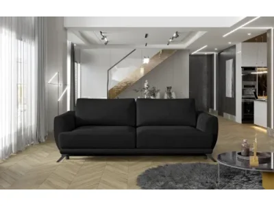 ArtElta Pohovka MEGIS Megis farba: Mat Velvet 99