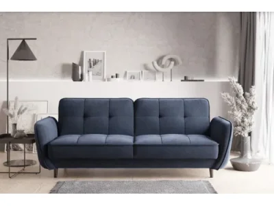 ArtElta Pohovka BELLIS Farba: Poco 40