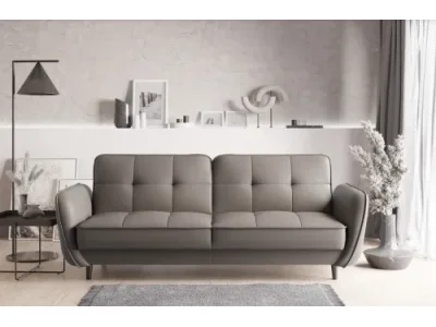 Detail produktu ArtElta Pohovka BELLIS Farba: Poco 40