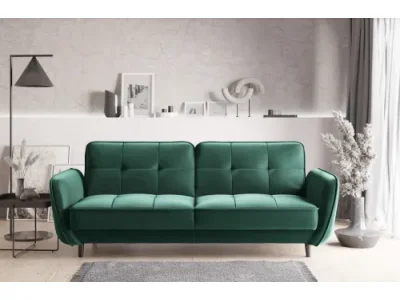 Detail produktu ArtElta Pohovka BELLIS Farba: Poco 40