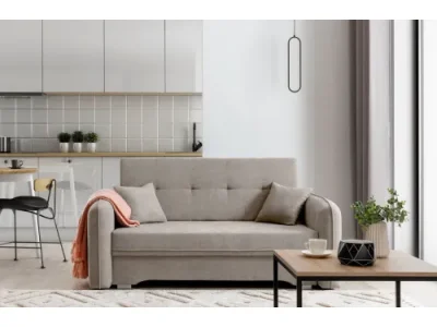 ArtElta Pohovka LAINE III Farba: Poco 07 