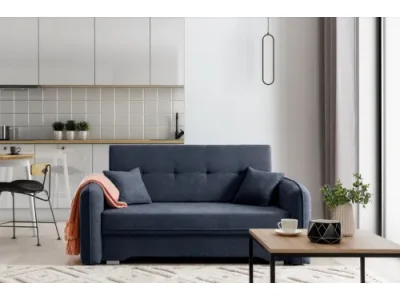 ArtElta Pohovka LAINE III Farba: Poco 40