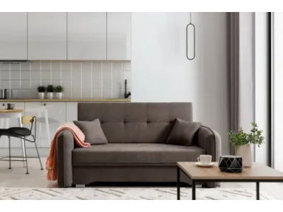 ArtElta Pohovka LAINE III Farba: Poco 22