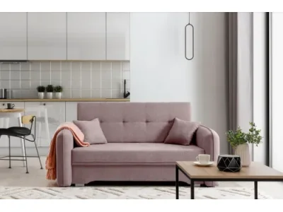 ArtElta Pohovka LAINE III Farba: Poco 101