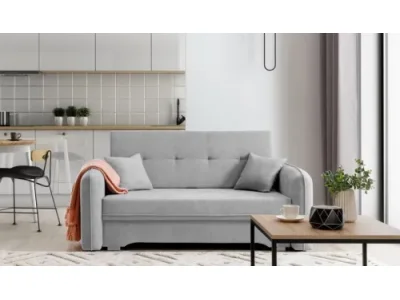 ArtElta Pohovka LAINE III Farba: Poco 03