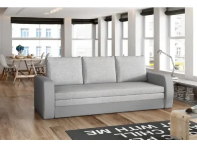 ArtElta Pohovka INVERSA Farba: Sawana 21 / Soft 29