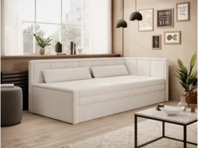 ArtElta Pohovka FULGEO | pravá Farba: Royal 01