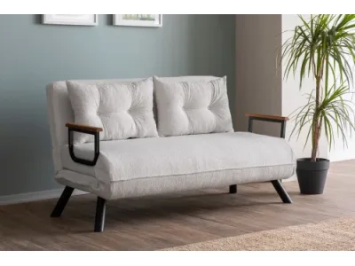 Rozkladacia pohovka SANDO Teddy Asirgroup