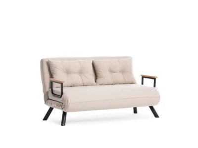 Rozkladacia pohovka SANDO Asirgroup