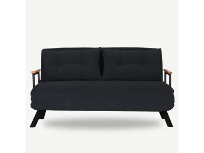 Detail produktu Rozkladacia pohovka SANDO Asirgroup