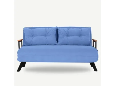 Detail produktu Rozkladacia pohovka SANDO Asirgroup