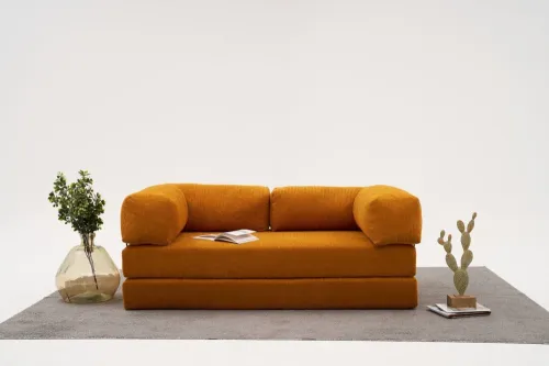 Rozkladacia pohovka COMFORT Asirgroup