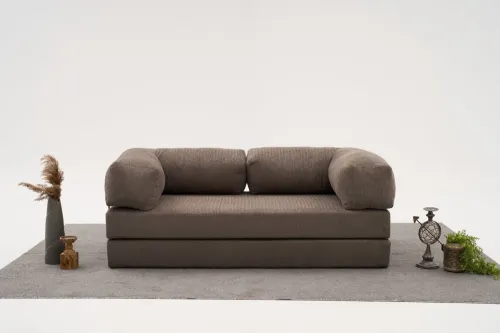 Rozkladacia pohovka COMFORT Asirgroup