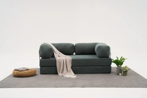 Rozkladacia pohovka COMFORT Asirgroup