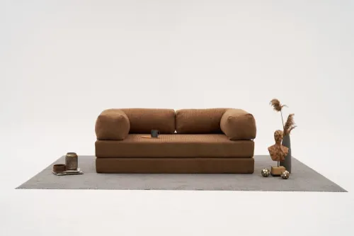 Rozkladacia pohovka COMFORT Asirgroup