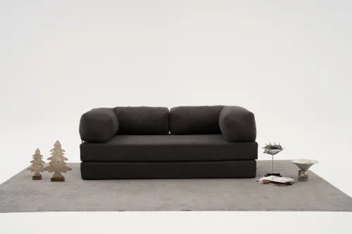 Rozkladacia pohovka COMFORT Asirgroup