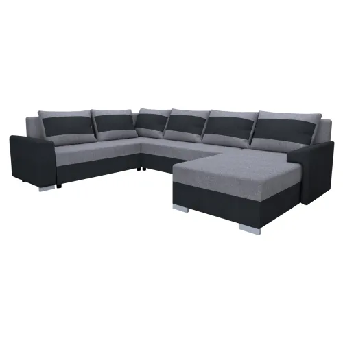 Rozkladacia sedacia súprava ASTANO Tempo Kondela