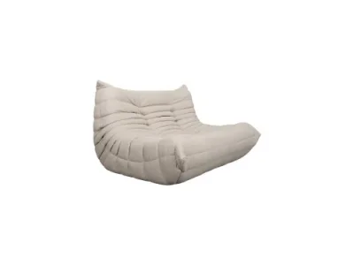 Detail produktu Nua N24-4 Pohovka