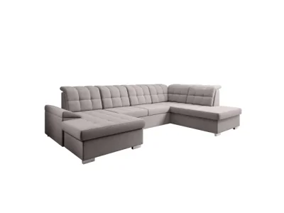 Rozkladacia sedacia súprava OREO Tempo Kondela