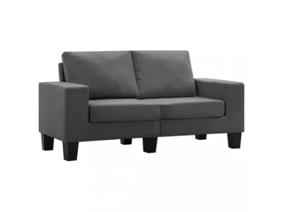 Detail produktu Pohovka 2-miestna látka Dekorhome