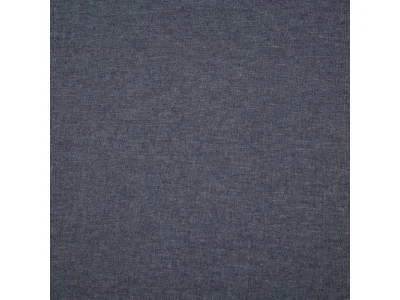 Detail produktu Trojmiestna pohovka látka / drevo Dekorhome