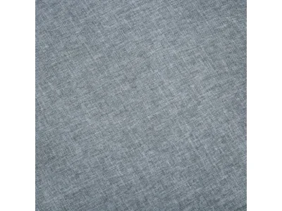 Detail produktu Pohovka 2-miestna látka / drevo Dekorhome