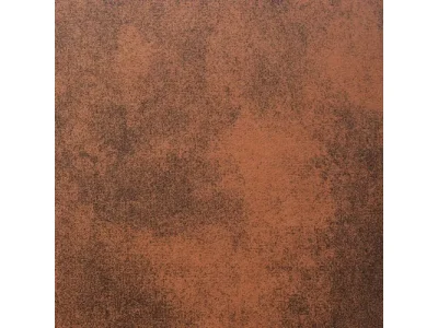 Detail produktu Pohovka 2-miestna umelá koža Dekorhome