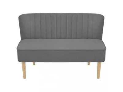 Detail produktu Pohovka látka Dekorhome